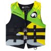 Sportmellény Spinera Relax Neoprene gyerek  30-40 kg