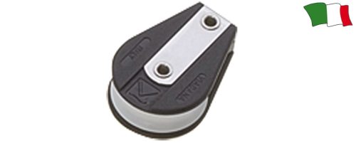 Velier Scripete 800 kg