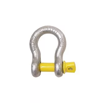 Sekli horgonyhoz széles 6 mm