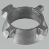 Motor bilincs, Tecnoseal, Mercury/Mercruiser motorokhoz