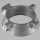 Motor bilincs, Tecnoseal, Mercury/Mercruiser motorokhoz