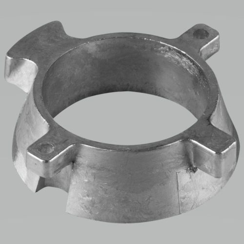 Motor bilincs, Tecnoseal, Mercury/Mercruiser motorokhoz