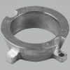 Motor bilincs, Tecnoseal, Mercury/Mercruiser motorokhoz