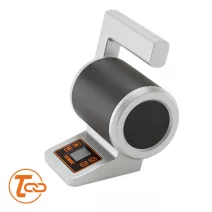 Torqeedo