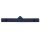 Jobe Stabilizing Bar Junior