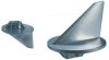 Anódok, TECNOSEAL, Mercury / Mercruiser motorokhoz