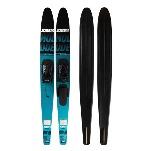 Jobe Mode Combo Waterskis