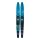Vízisí Jobe Allegre Teal 170 cm