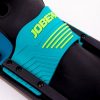 Vízisí Jobe Allegre Teal 170 cm