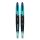 Jobe Allegre Combo Skis 50 Year