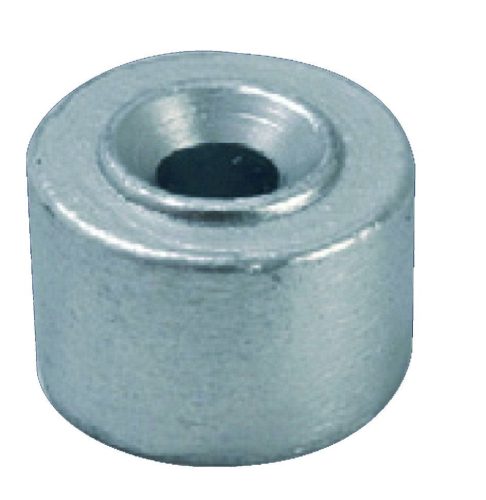 Anód, TECNOSEAL, Honda motorokhoz