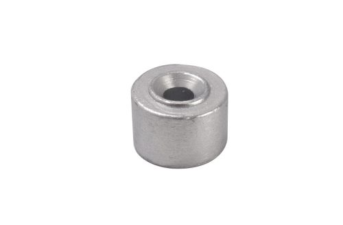 Honda motor anód, TECNOSEAL