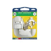 Kiegészítő, alkatrész