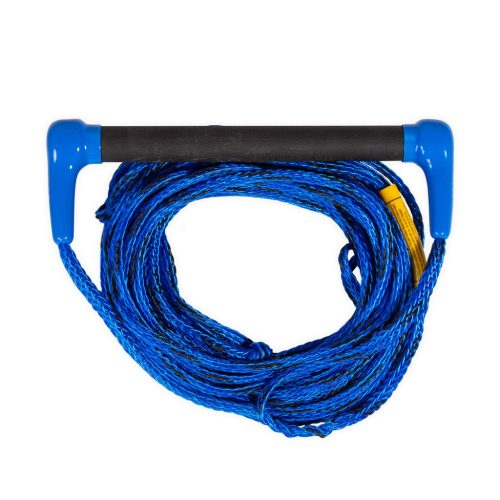 Jobe Transfer Ski Combo Blue