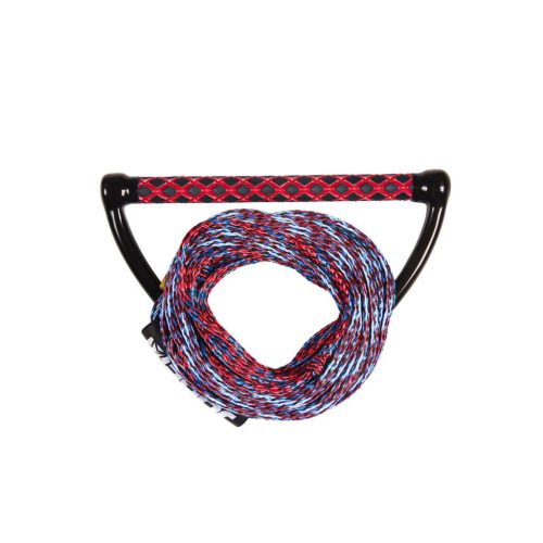 Jobe Prime Wake Combo Red