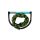 Jobe Elite Wake Combo