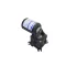 Fenékvíz membránszivattyú 18l/min 24V