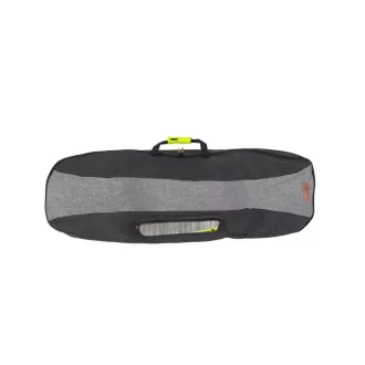 Jobe Padded Wakeboard Bag