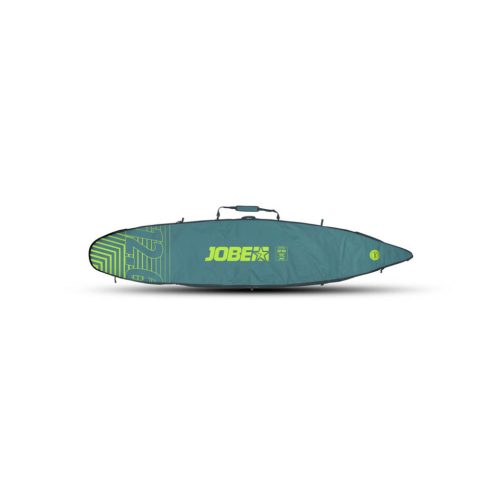 Jobe Paddle Board Bag 12.6