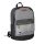 Jobe Backpack