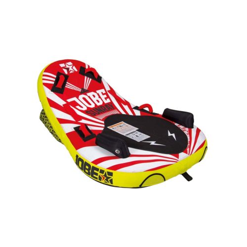 Jobe Sunray Towable 1P