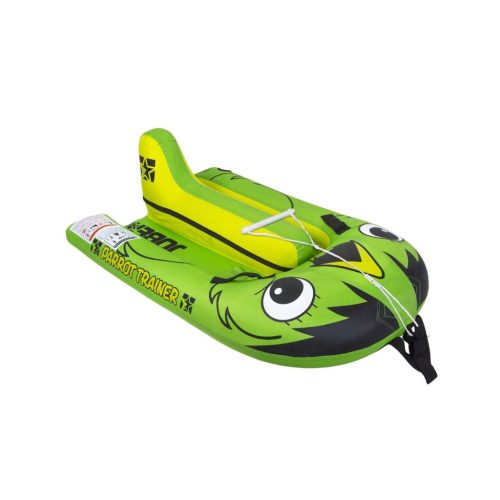 Jobe Parrot Trainer Towable 1P