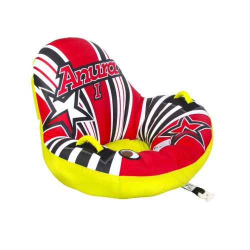 Jobe Anura Towable 1P