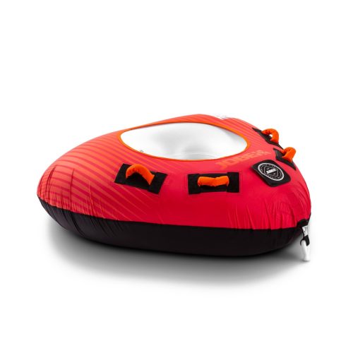 Jobe Thunder Towable 1P