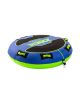 Tube Jobe Breeze