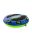 Tube Jobe Breeze