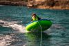 Tube Jobe Breeze