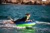 Tube Jobe Breeze