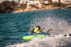Tube Jobe Breeze
