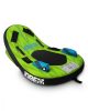 Tube Jobe Sunray 1P