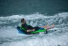 Tube Jobe Sunray 1P