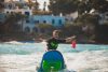 Tube Jobe Sunray 1P