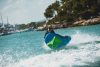 Tube Jobe Sunray 1P