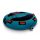 Jobe Droplet Towable 1P