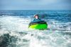 Tube Jobe Ridge 1p
