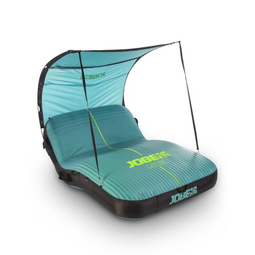 Jobe Laysea 2P