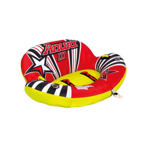 Jobe Anura Towable 3P