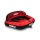 Jobe Proton Towable 3P