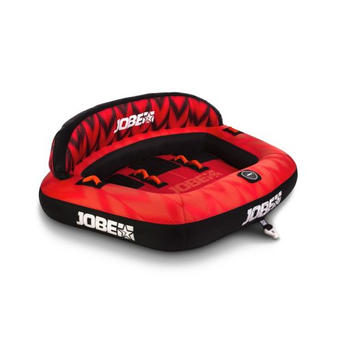 Jobe Proton Towable 3P
