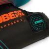 Tube Jobe Chaser 3P
