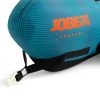 Tube Jobe Chaser 3P