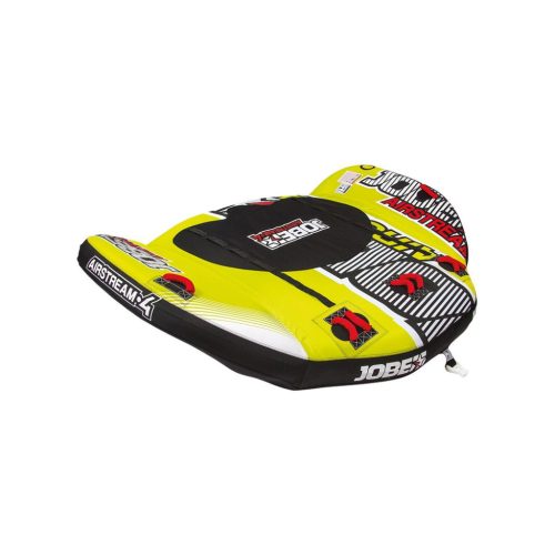 Jobe Droplet Towable Package 2P