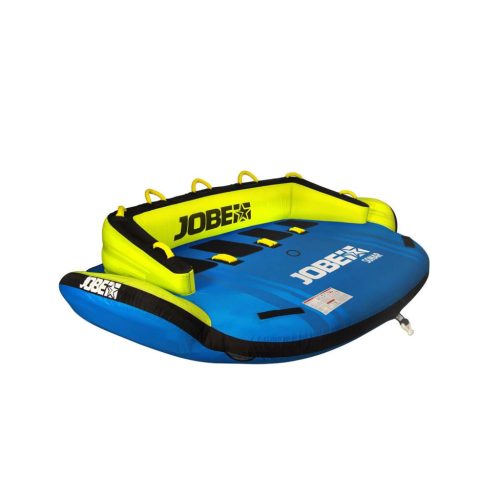 Jobe Sonar Towable 4P