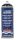 Motorfesték spray, Marine Color – 400 ml
