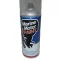 Algagátló spray színtelen 0,4 l