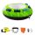 Tube Jobe Rumble Green Package